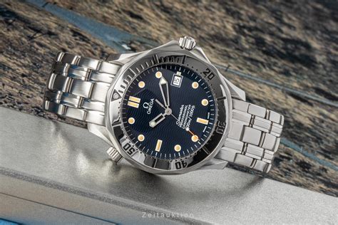 omega seamaster acciaio|Omega Seamaster 300 manual.